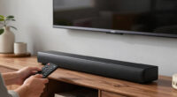 15 Best Home Theater Soundbars in 2026