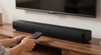 15 Best Home Theater Soundbars in 2026
