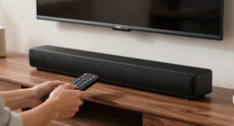 15 Best Home Theater Soundbars in 2026