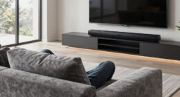 15 Best Home Theater Soundbars in 2026