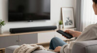 15 Best Home Theater Soundbars in 2026