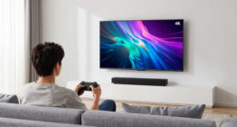 15 Best Large 4K OLED TVs for Gaming in 2026