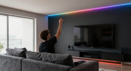 5 Best Media Room LED Strip Lights in 2026