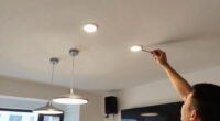 6 Best Media Room Lighting Fixtures in 2026