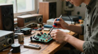 8 Old-School DIY Tips and Tricks That Didn’t Age Well