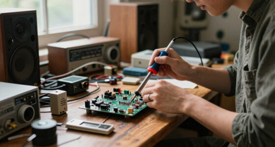 8 Old-School DIY Tips and Tricks That Didn’t Age Well