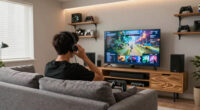 9 Best Game Day Media Room Accessories in 2026