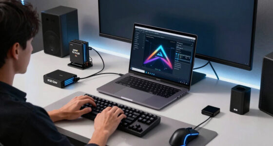 AMD Ryzen AI Halo – $4K AI Dev Kit