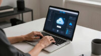 Apple Defeats Liability For Not Scanning iCloud For CSAM