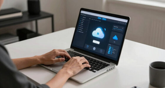 Apple Defeats Liability For Not Scanning iCloud For CSAM