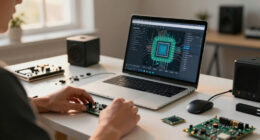 Apple To Increase Spend With Broadcom To Produce Billions More U.S. Chips