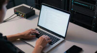 Arista Networks Surges In Global Coverage