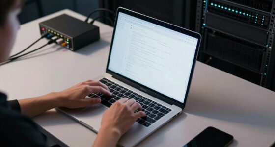 Arista Networks Surges In Global Coverage