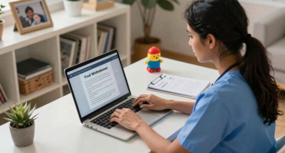 Bengaluru Daycare "Fired Whistleblower" Who Exposed Abuse Faced By Toddlers