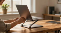 Best Adjustable Laptop Stands For Desks Compared