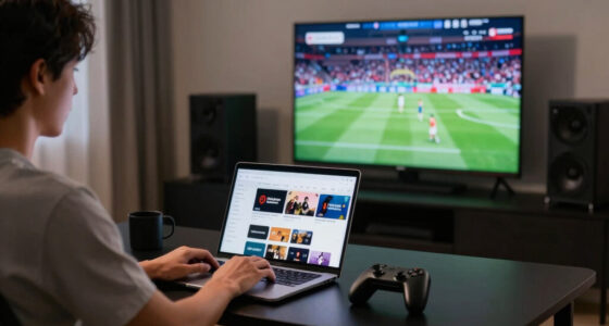 Best VPN for Streaming World Cup: Tested on July 1st.