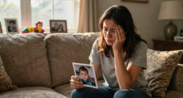 Boy’s death in hot car is third in Florida this year, a tragic reminder of risks