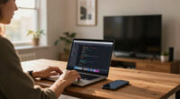Building And Shipping Mac And iOS Apps Without Ever Opening Xcode