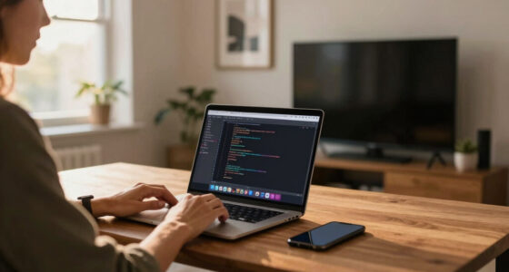 Building And Shipping Mac And iOS Apps Without Ever Opening Xcode