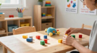 'Childcare is a profession. We are not babysitters.' | Providers speak out again on proposed changes to childcare in Indiana