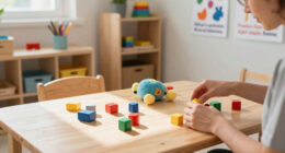 'Childcare is a profession. We are not babysitters.' | Providers speak out again on proposed changes to childcare in Indiana