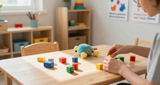 'Childcare is a profession. We are not babysitters.' | Providers speak out again on proposed changes to childcare in Indiana