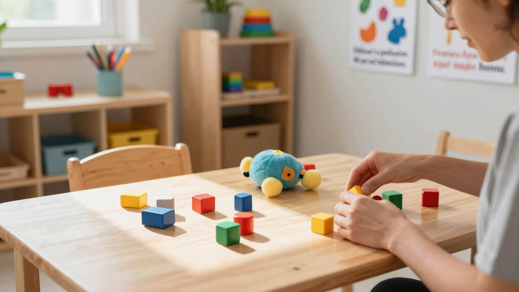 'Childcare is a profession. We are not babysitters.' | Providers speak out again on proposed changes to childcare in Indiana