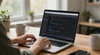Clojure 1.13 Adds Support For Checked Keys