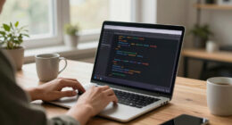 Clojure 1.13 Adds Support For Checked Keys