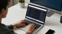 CodePen 2.0