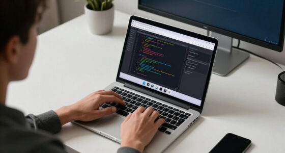 CodePen 2.0