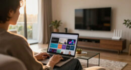 Cord Cutting Today: Fubo is Raising Prices, Amazon is Launching Internet Service & More