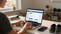 Decathlon Germany Adds Wero Payment Option To Decathlon.de Website