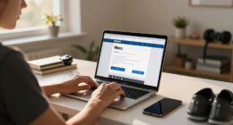 Decathlon Germany Adds Wero Payment Option To Decathlon.de Website