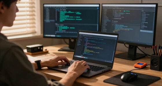 Ditching Vagrant: VMs With KVM And Virsh On Debian