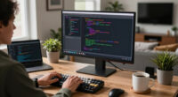 Emacs Is A Lispboard