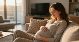 Emilie Kiser Is Pregnant, Expecting Third Baby with Husband Brady After Death of 3-Year-Old Son Trigg