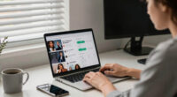 EU Commission: Addictive Design Instagram And Facebook In Breach Of The DSA