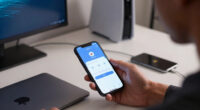 European "Age Verification" "App" Forcing Everyone To Use Android Or iOS