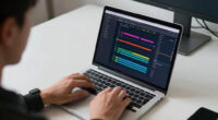 Explanation Of Everything You Can See In Htop/top On Linux (2019)