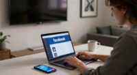 Facebook