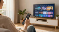 Fubo quietly raises prices. Is it still worth considering over YouTube TV?