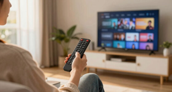 Fubo quietly raises prices. Is it still worth considering over YouTube TV?