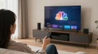 Fubo rolls out price increase on NBC-inclusive plans after new carriage deal