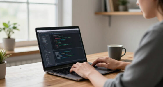 Go Analysis Framework: Modular Static Analysis By Go Team