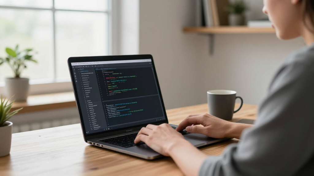 Go Analysis Framework: Modular Static Analysis By Go Team