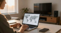 Google Surges In Global Coverage