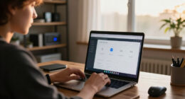 Google will expand age checks on Android worldwide till the end of the year