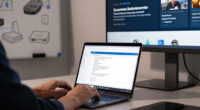 Government Orders GitHub To Remove Bluetooth-based Chat App Bitchat: Jack Dorsey
