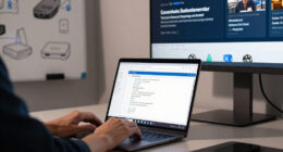 Government Orders GitHub To Remove Bluetooth-based Chat App Bitchat: Jack Dorsey
